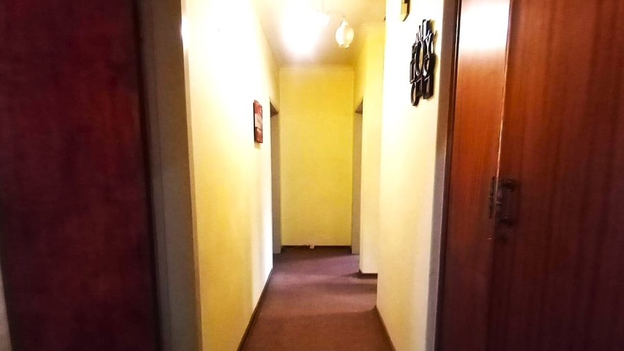 3 Bedroom Property for Sale in Parys Free State